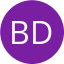 BETHEL YOUTH DISCIPULAT