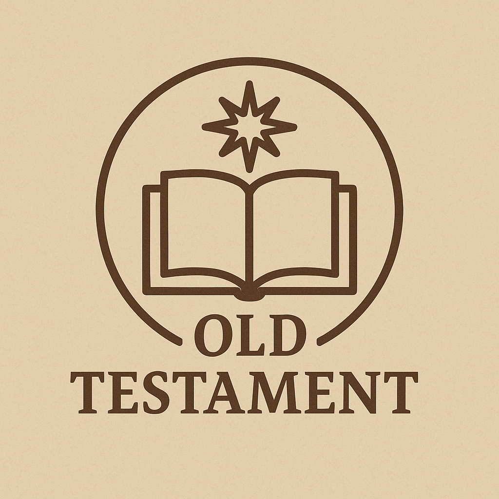 Old Testament